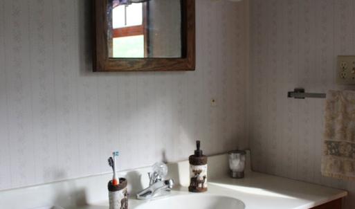 Photo #31 of 87 Northwood Lane, Cumberland, VA 5.7 acres
