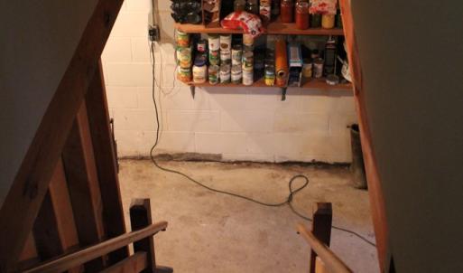Photo #32 of 87 Northwood Lane, Cumberland, VA 5.7 acres