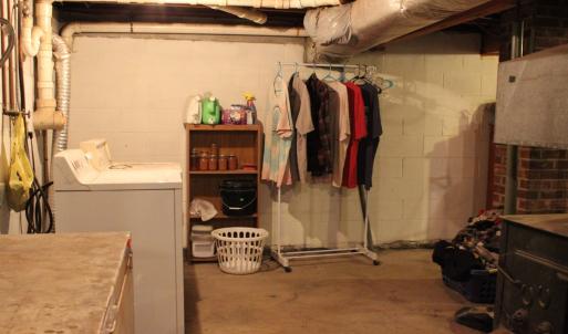 Photo #33 of 87 Northwood Lane, Cumberland, VA 5.7 acres