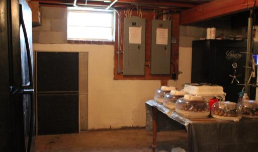 Photo #35 of 87 Northwood Lane, Cumberland, VA 5.7 acres