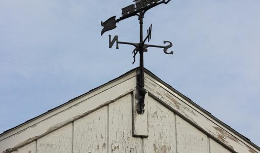 Photo #37 of 87 Northwood Lane, Cumberland, VA 5.7 acres