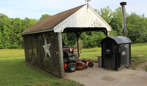 Photo #38 of 87 Northwood Lane, Cumberland, VA 5.7 acres