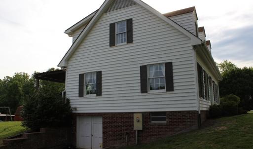 Photo #39 of 87 Northwood Lane, Cumberland, VA 5.7 acres