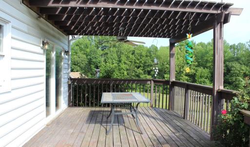 Photo #41 of 87 Northwood Lane, Cumberland, VA 5.7 acres