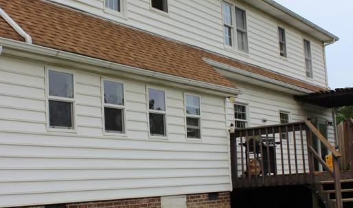 Photo #42 of 87 Northwood Lane, Cumberland, VA 5.7 acres
