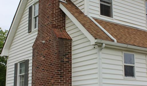 Photo #43 of 87 Northwood Lane, Cumberland, VA 5.7 acres