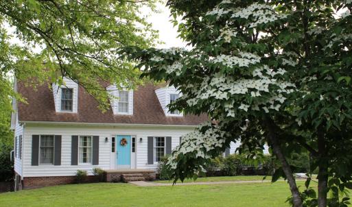 Photo #44 of 87 Northwood Lane, Cumberland, VA 5.7 acres