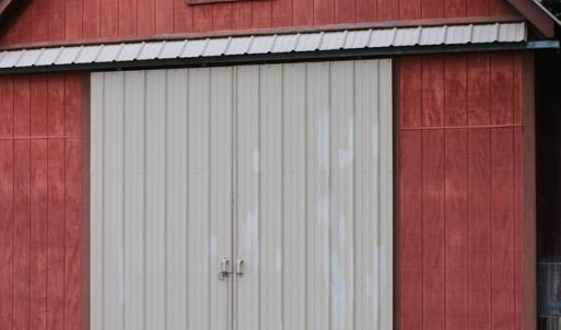 Photo #46 of 87 Northwood Lane, Cumberland, VA 5.7 acres