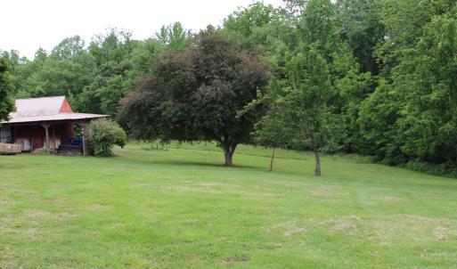 Photo #47 of 87 Northwood Lane, Cumberland, VA 5.7 acres