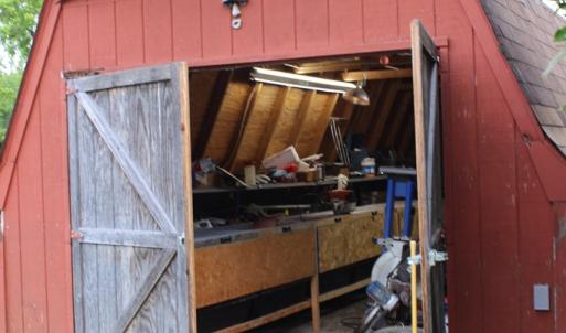 Photo #48 of 87 Northwood Lane, Cumberland, VA 5.7 acres