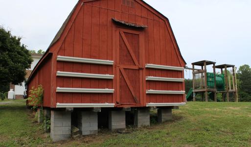 Photo #49 of 87 Northwood Lane, Cumberland, VA 5.7 acres