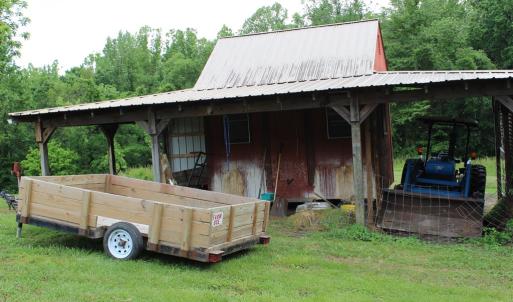 Photo #50 of 87 Northwood Lane, Cumberland, VA 5.7 acres