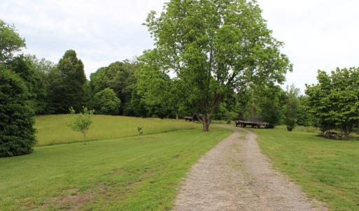Photo #52 of 87 Northwood Lane, Cumberland, VA 5.7 acres