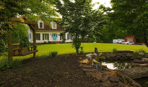 Photo #54 of 87 Northwood Lane, Cumberland, VA 5.7 acres