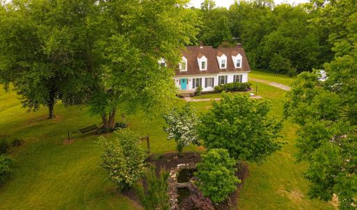 Photo #55 of 87 Northwood Lane, Cumberland, VA 5.7 acres