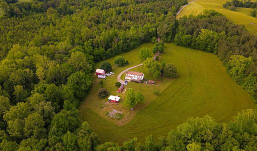 Photo #56 of 87 Northwood Lane, Cumberland, VA 5.7 acres