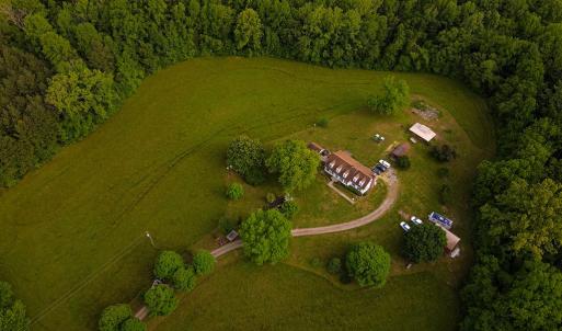 Photo #57 of 87 Northwood Lane, Cumberland, VA 5.7 acres