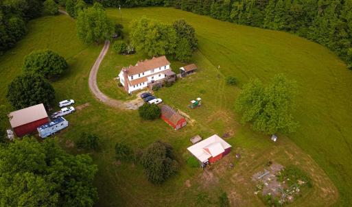 Photo #58 of 87 Northwood Lane, Cumberland, VA 5.7 acres