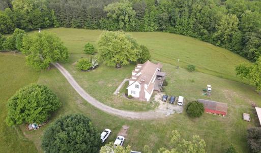 Photo #59 of 87 Northwood Lane, Cumberland, VA 5.7 acres
