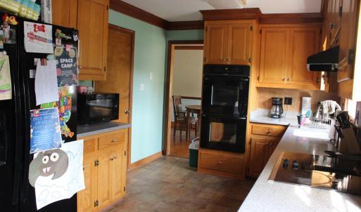 Photo #6 of 87 Northwood Lane, Cumberland, VA 5.7 acres