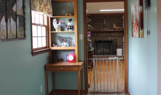Photo #7 of 87 Northwood Lane, Cumberland, VA 5.7 acres