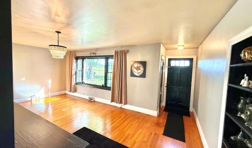 Photo #10 of 16667 JAMES ANDERSON HWY, Buckingham, VA 4.9 acres