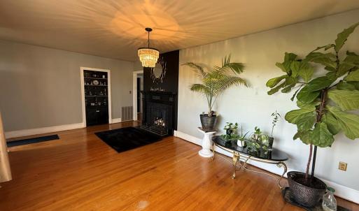 Photo #11 of 16667 JAMES ANDERSON HWY, Buckingham, VA 4.9 acres
