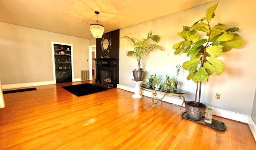 Photo #12 of 16667 JAMES ANDERSON HWY, Buckingham, VA 4.9 acres