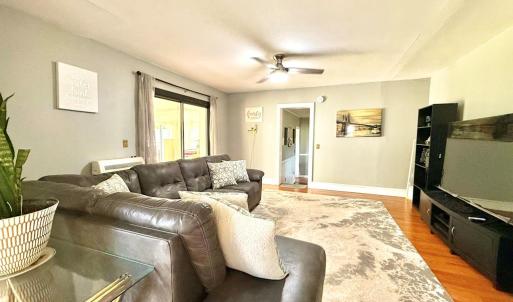 Photo #16 of 16667 JAMES ANDERSON HWY, Buckingham, VA 4.9 acres