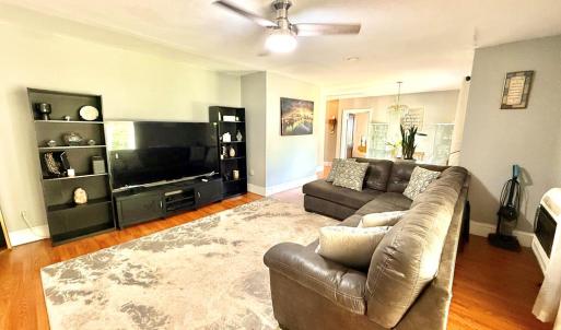 Photo #17 of 16667 JAMES ANDERSON HWY, Buckingham, VA 4.9 acres