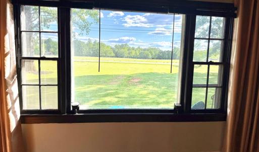 Photo #18 of 16667 JAMES ANDERSON HWY, Buckingham, VA 4.9 acres
