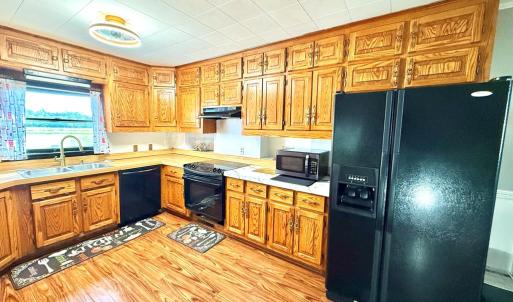 Photo #19 of 16667 JAMES ANDERSON HWY, Buckingham, VA 4.9 acres