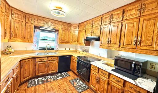 Photo #20 of 16667 JAMES ANDERSON HWY, Buckingham, VA 4.9 acres