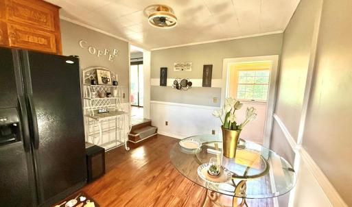 Photo #21 of 16667 JAMES ANDERSON HWY, Buckingham, VA 4.9 acres
