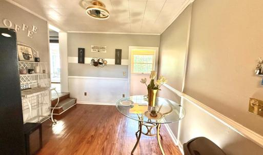 Photo #22 of 16667 JAMES ANDERSON HWY, Buckingham, VA 4.9 acres