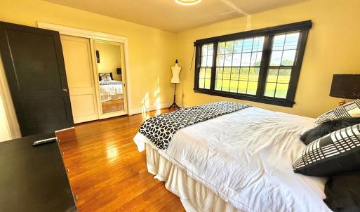 Photo #24 of 16667 JAMES ANDERSON HWY, Buckingham, VA 4.9 acres