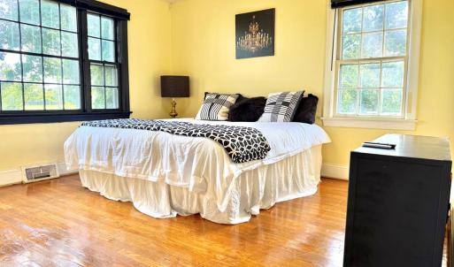 Photo #25 of 16667 JAMES ANDERSON HWY, Buckingham, VA 4.9 acres