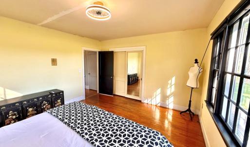 Photo #26 of 16667 JAMES ANDERSON HWY, Buckingham, VA 4.9 acres