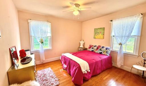 Photo #28 of 16667 JAMES ANDERSON HWY, Buckingham, VA 4.9 acres