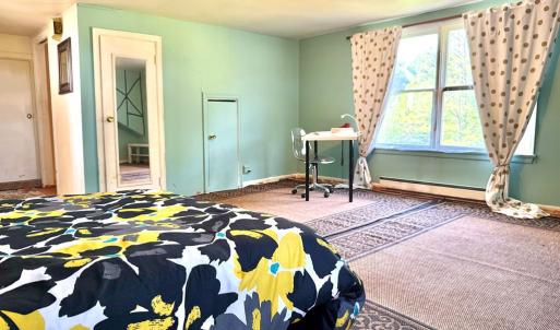 Photo #32 of 16667 JAMES ANDERSON HWY, Buckingham, VA 4.9 acres