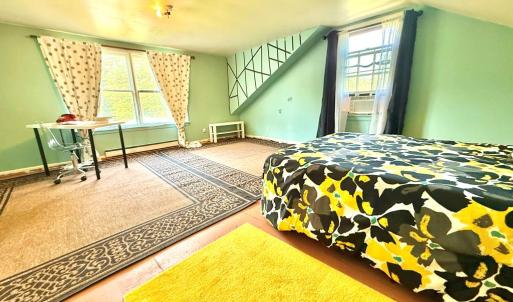 Photo #33 of 16667 JAMES ANDERSON HWY, Buckingham, VA 4.9 acres