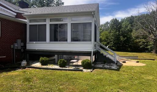 Photo #37 of 16667 JAMES ANDERSON HWY, Buckingham, VA 4.9 acres