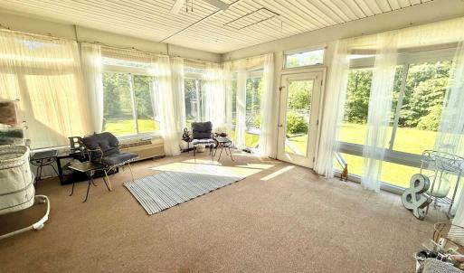 Photo #38 of 16667 JAMES ANDERSON HWY, Buckingham, VA 4.9 acres