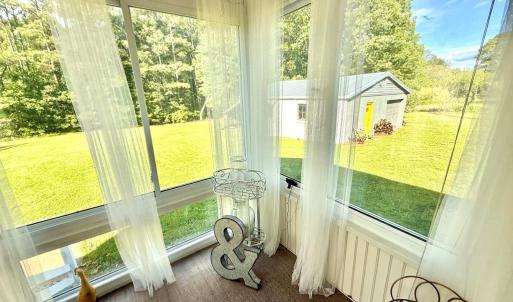 Photo #39 of 16667 JAMES ANDERSON HWY, Buckingham, VA 4.9 acres