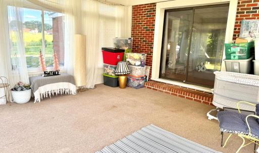 Photo #41 of 16667 JAMES ANDERSON HWY, Buckingham, VA 4.9 acres