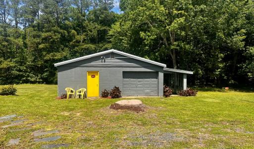 Photo #43 of 16667 JAMES ANDERSON HWY, Buckingham, VA 4.9 acres