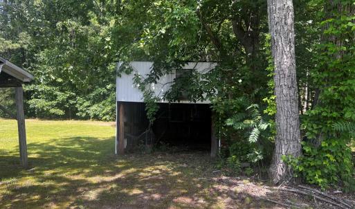 Photo #44 of 16667 JAMES ANDERSON HWY, Buckingham, VA 4.9 acres