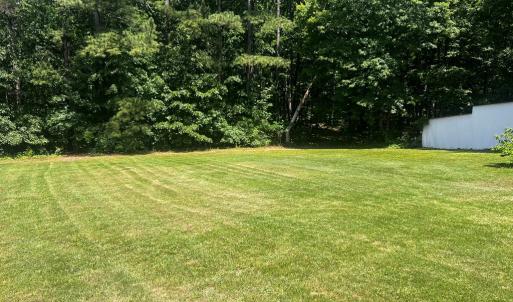 Photo #45 of 16667 JAMES ANDERSON HWY, Buckingham, VA 4.9 acres