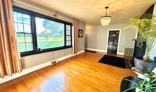 Photo #8 of 16667 JAMES ANDERSON HWY, Buckingham, VA 4.9 acres