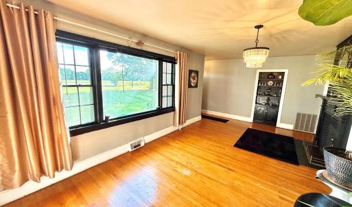 Photo #9 of 16667 JAMES ANDERSON HWY, Buckingham, VA 4.9 acres